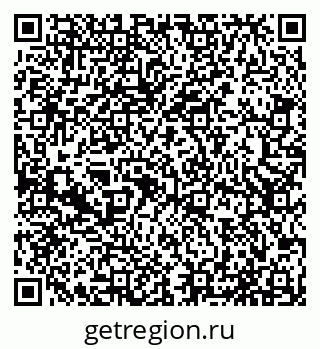 79065538037