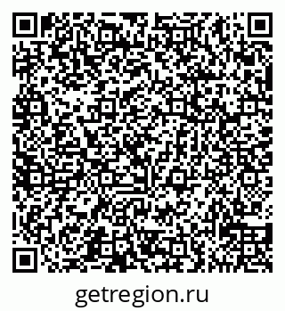 79065538038