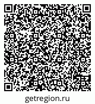 79065538039