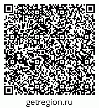 79065538041