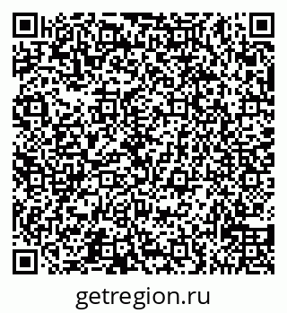 79065538044