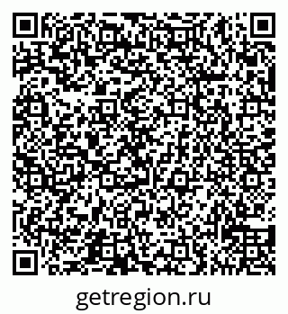 79065538046