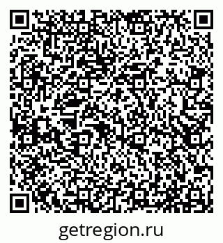 79065538053