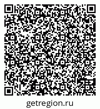 79065538054