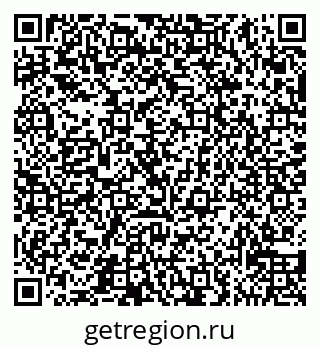 79065538055