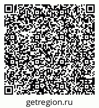 79065538056