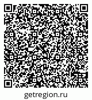 79065538057