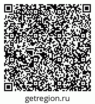 79065538062