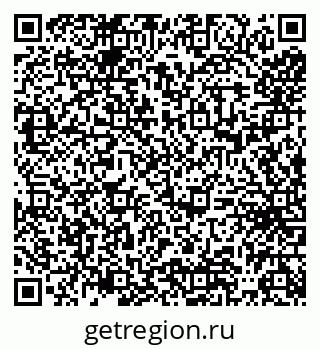79065538063