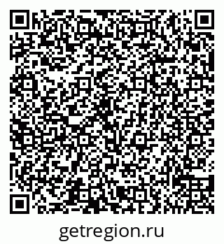 79065538064