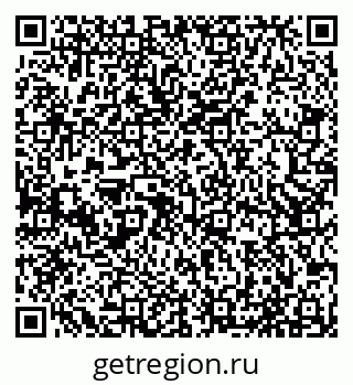 79065538067