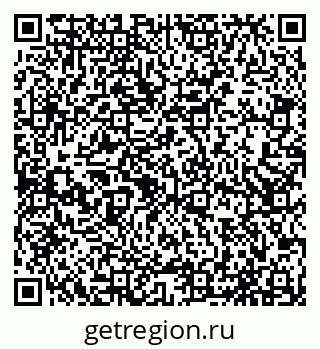 79065538068