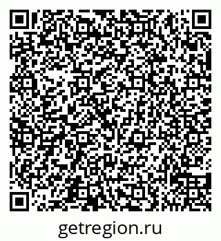 79065538074