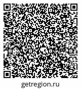 79065538078