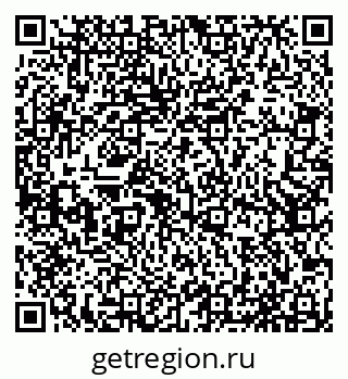 79065538079