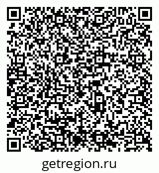 79065538081