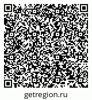 79065538085