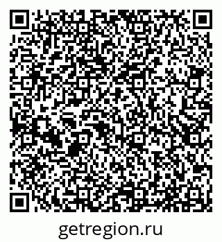 79065538091