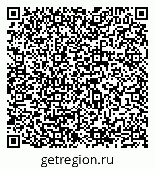 79065538095