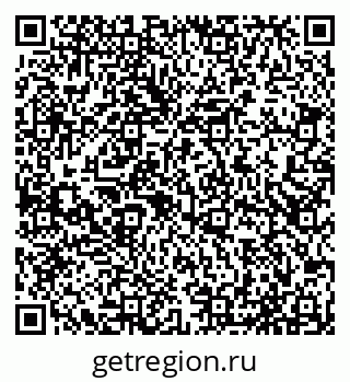 79065538100