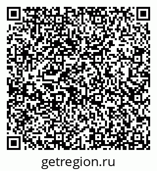 79065538101