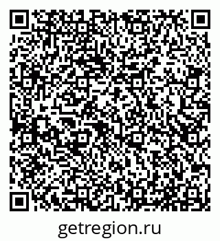 79065538103