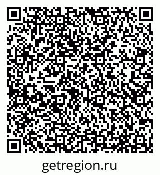 79065538104