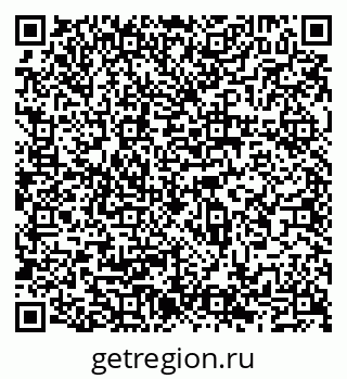79065538105