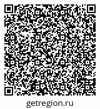 79065538107