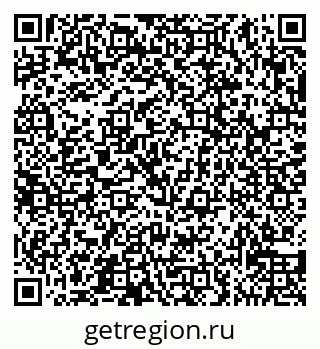 79065538109