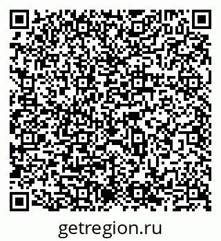 79065538111