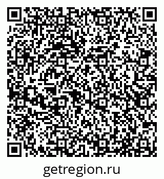 79065538113
