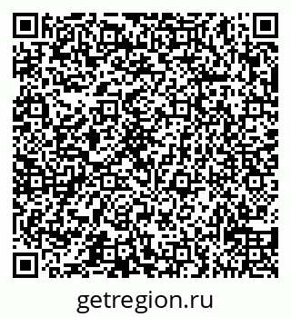 79065538115
