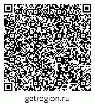 79065538118