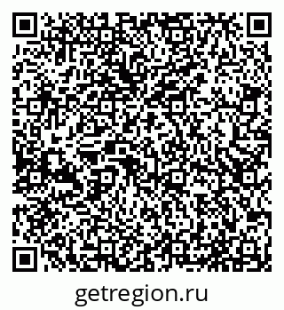 79065538123