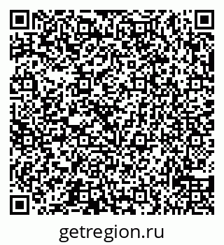79065538124