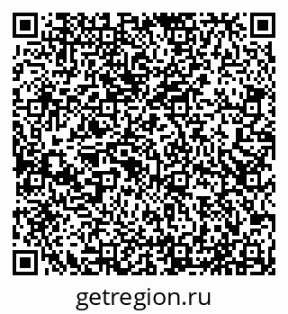 79065538126