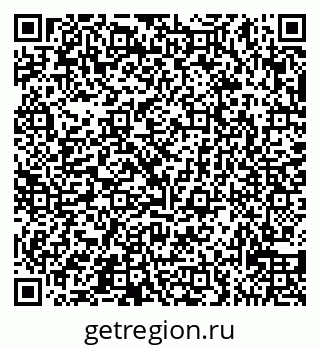 79065538127