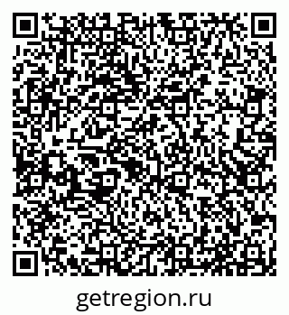 79065538128