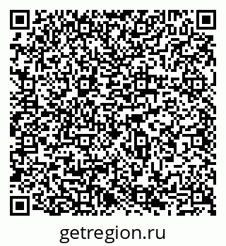 79065538131