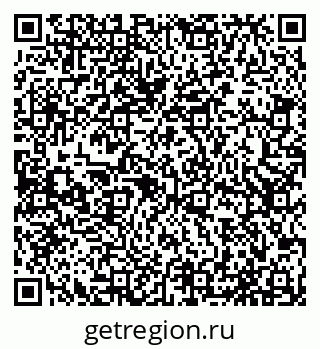 79065538133