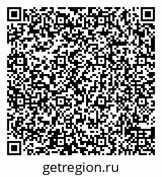 79065538134