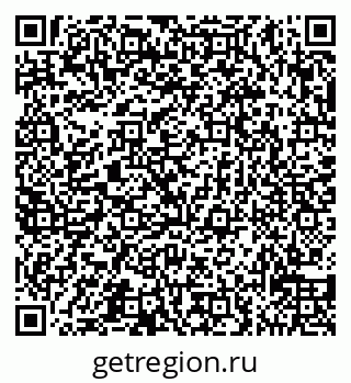 79065538136