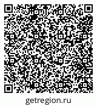 79065538140