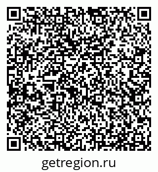 79065538146