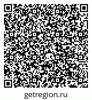 79065538148