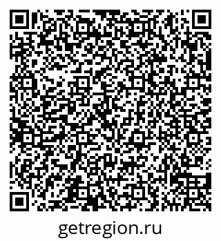 79065538150