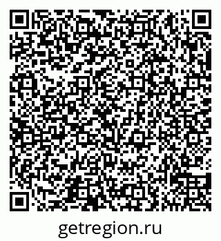79065538151