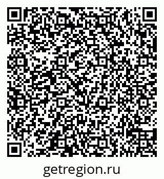 79065538155