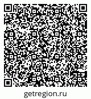 79065538156